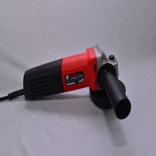 Máy mài góc 900w td10007