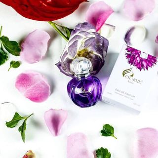Charme adore 25ml