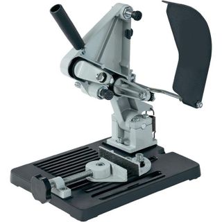Đế máy cắt bàn dùng cho máy cắt cầm tay tz-6103