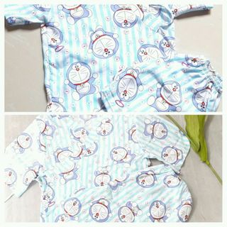 Yukata mẹ và bé