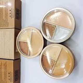 kem tạo khối highlight naked 6 giá sỉ