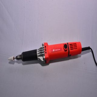 Máy mài khuôn 400w td42710