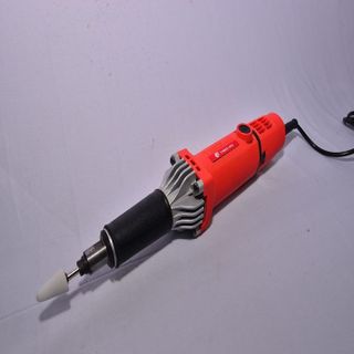 Máy mài khuôn 400w td42710