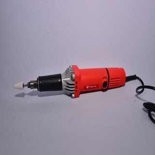 Máy mài khuôn 400w td42710