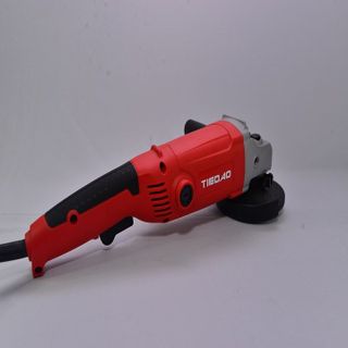 Máy mài góc 1200w td12504