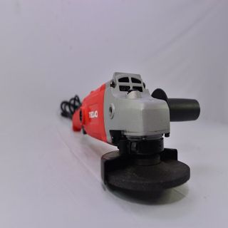 Máy mài góc 1200w td12504