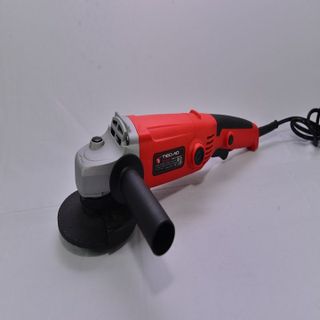 Máy mài góc 1200w td12504