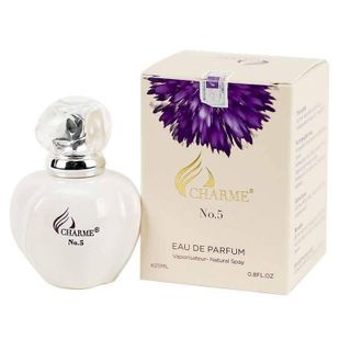 Charme no5