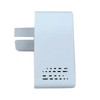 Ổ cắm điện wifi hẹn giờ bật tắt tự động điều khiển từ xa broadlink sp mini 3