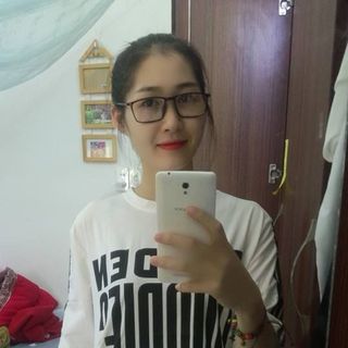 Đầm chữ a