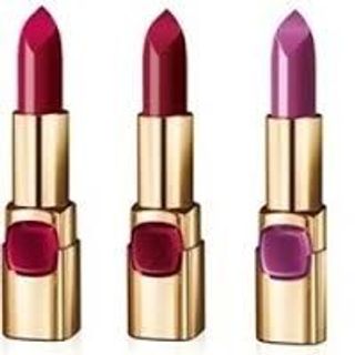 Son thỏi loreal