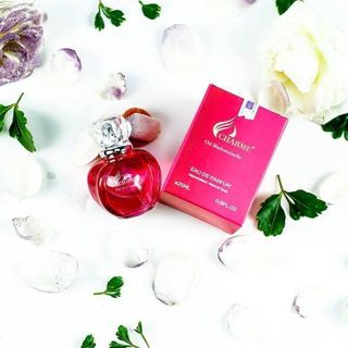 Charme ori mademoiselle 25ml