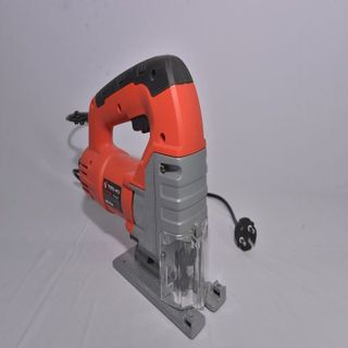Máy cưa lọng 650w td10165a