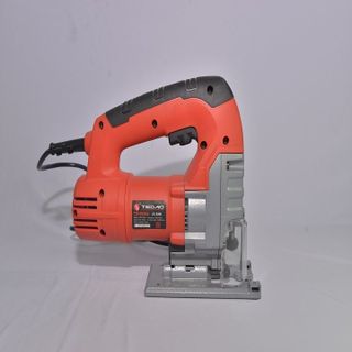 Máy cưa lọng 650w td10165a