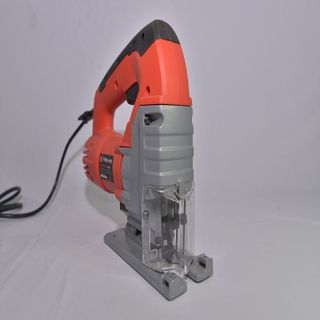 Máy cưa lọng 650w td10165a