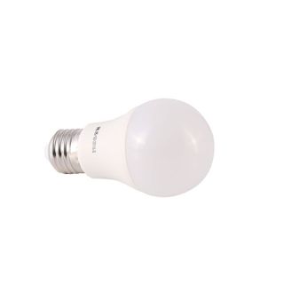 Bóng đèn led bulb model a55n4/5w rạng đông