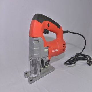 Máy cưa lọng 650w td10165a
