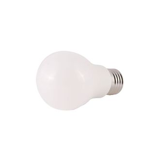 Bóng đèn led bulb model a55n4/5w rạng đông
