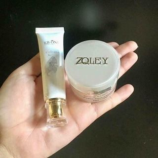 Zoley trắng serum giá sỉ