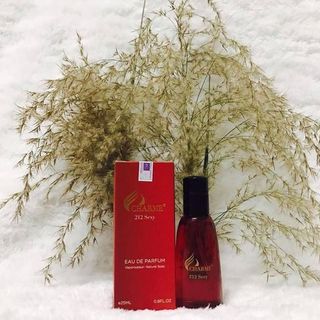 Charme 212 sexy 25ml