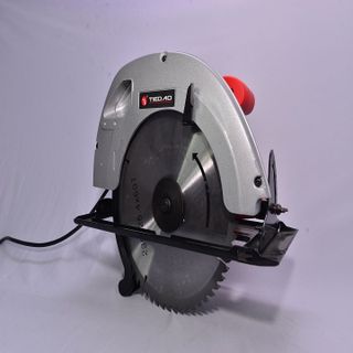 Máy cưa đĩa 2400w td91235-2