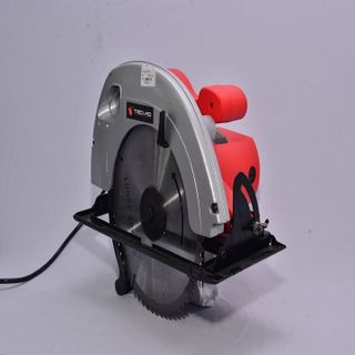 Máy cưa đĩa 2400w td91235-2