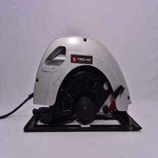 Máy cưa đĩa 2400w td91235-2