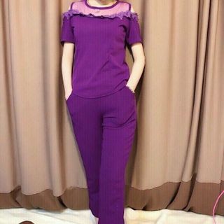 Chuyên sỉ đồ bộ cát hàn