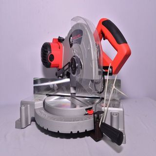 Máy cắt nhôm 2000w td98255