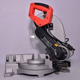 Máy cắt nhôm 2000w td98255