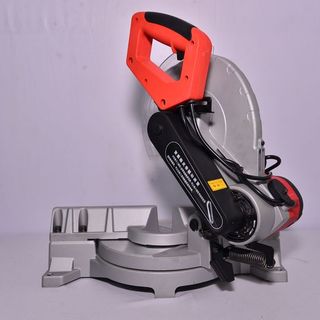Máy cắt nhôm 2000w td98255