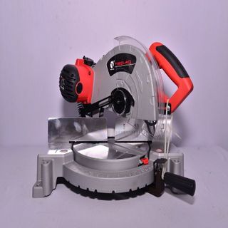 Máy cắt nhôm 2000w td98255
