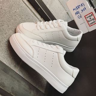 Giày thể thao b160