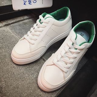 Giày thể thao b160