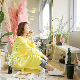 Giày thể thao b160