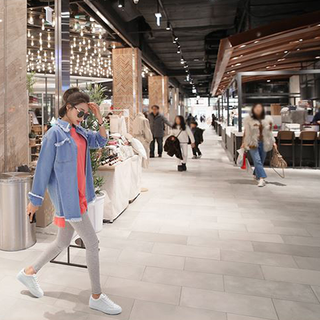 Giày thể thao b160