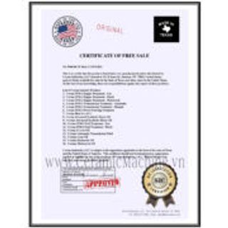 chất xử lý động cơ / cerma engine treatment gas 05oz