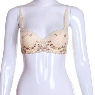 Bộ lót Limen U6058