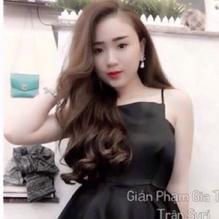 Jum 2 tầng vải đẹp