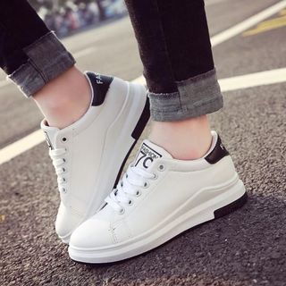 Giày thể thao b157