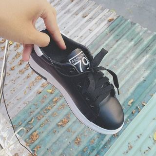 Giày thể thao b157