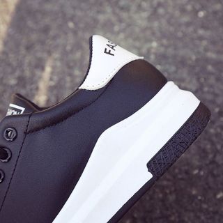 Giày thể thao b157