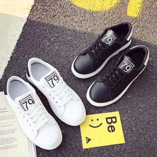 Giày thể thao b157