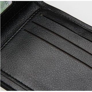 Ví cầm tay nam giả da mềm nhiều màu sắc mẫu k71