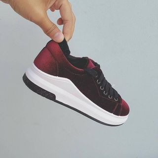 Giày thể thao b147