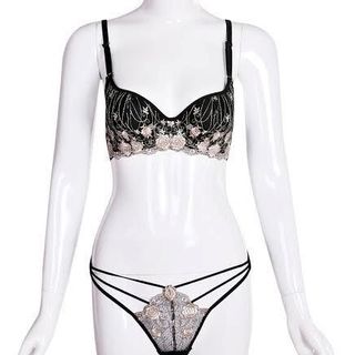 Bộ lót Limen UB154UR154