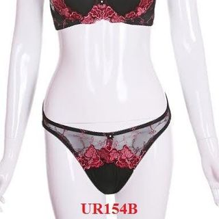 Bộ lót Limen UB154UR154