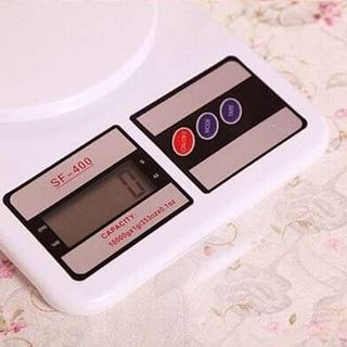 Cân tiểu ly 10kg