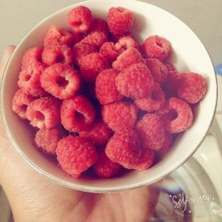 Raspberry - phúc bồn tử - mâm xôi đông lạnh giá sỉ