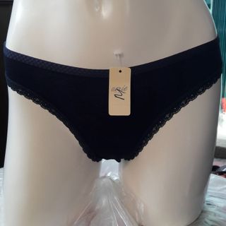Quần lót nữ đủ loại
